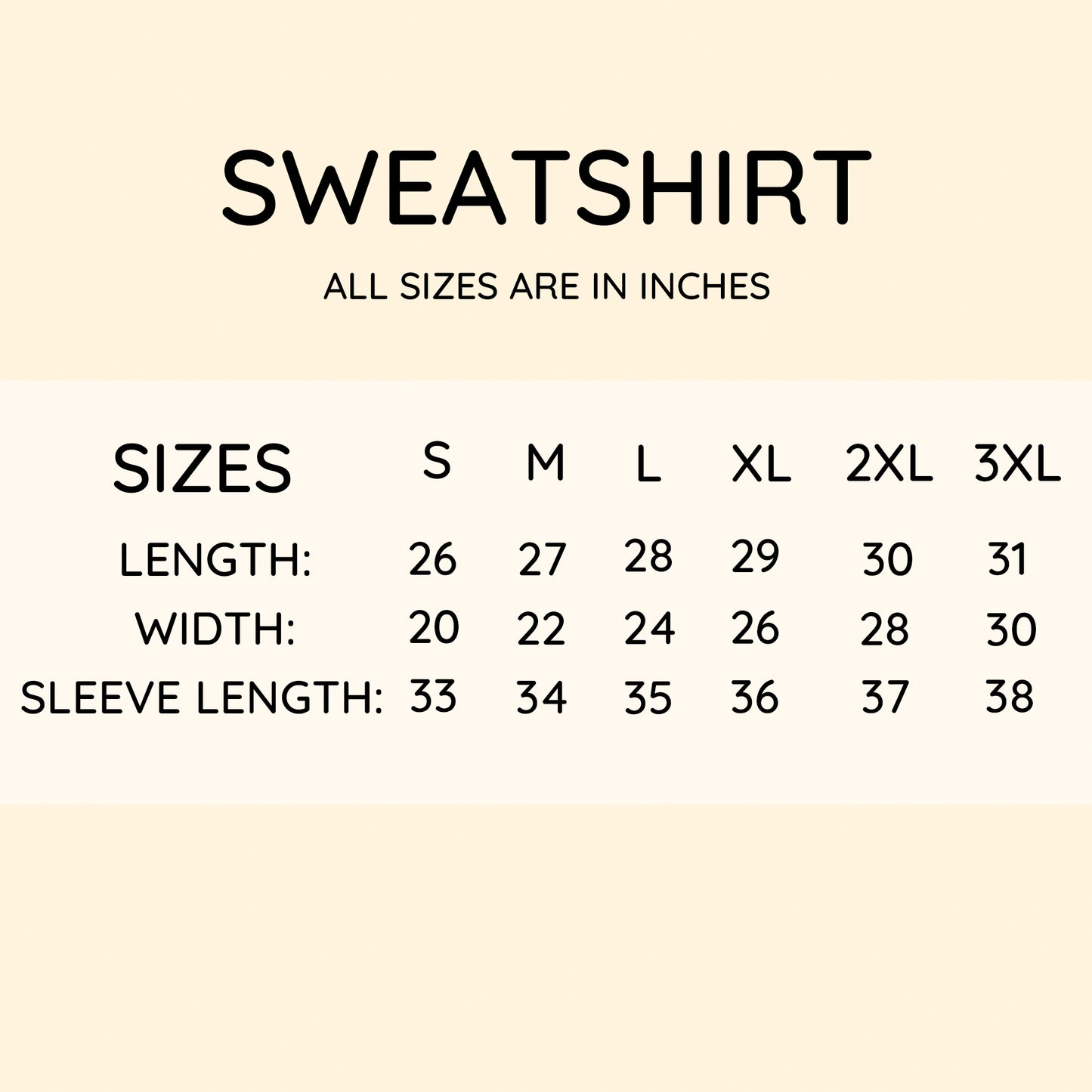 OMG Newjeans Sweatshirt