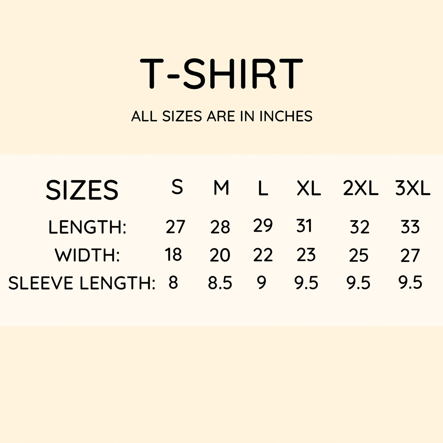 Seventeen Super Sweatshirt/T-Shirt