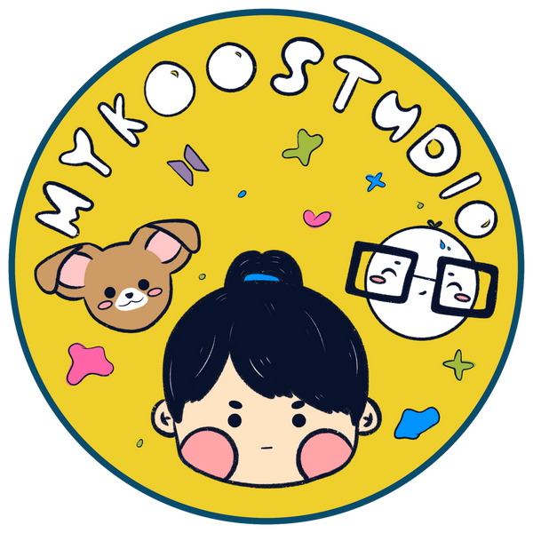 mykoostudio
