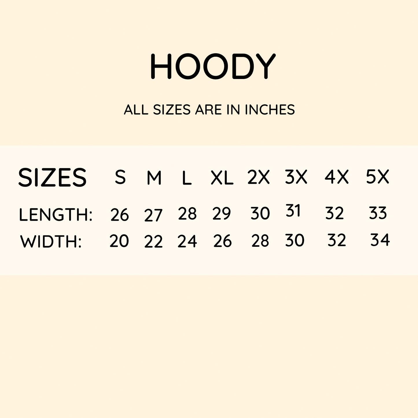 [Pre-order] Namjooning with Koya Hoody & Sweatshirt [Free Namjooning Tote]