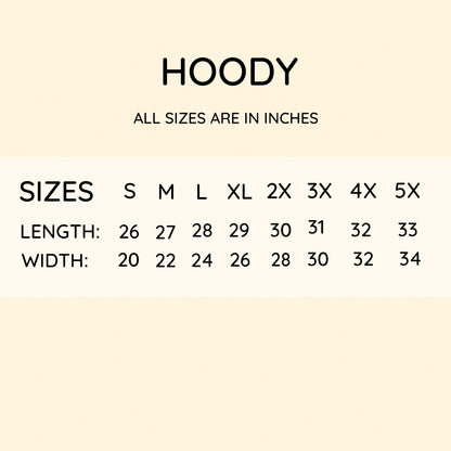 [Pre-order] Namjooning with Koya Hoody & Sweatshirt [Free Namjooning Tote]