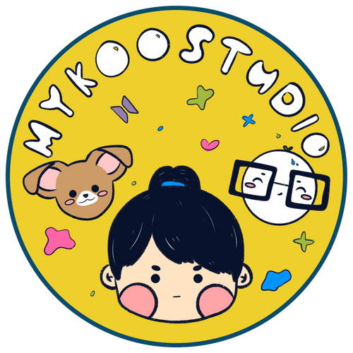 mykoostudio